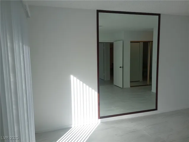 $1,495 | 3375 East Tompkins Avenue, Unit 110, Las Vegas, NV 89121