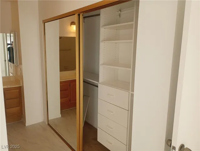 $1,495 | 3375 East Tompkins Avenue, Unit 110, Las Vegas, NV 89121