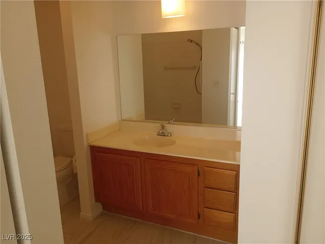 $1,495 | 3375 East Tompkins Avenue, Unit 110, Las Vegas, NV 89121
