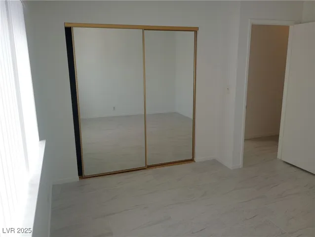 $1,495 | 3375 East Tompkins Avenue, Unit 110, Las Vegas, NV 89121