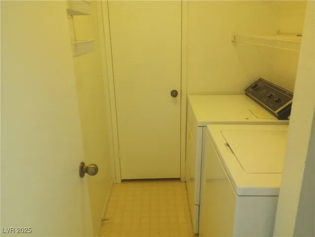 $1,495 | 3375 East Tompkins Avenue, Unit 110, Las Vegas, NV 89121