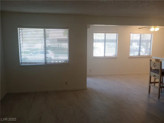 $1,495 | 3375 East Tompkins Avenue, Unit 110, Las Vegas, NV 89121
