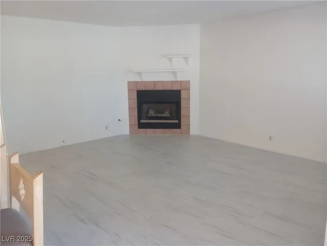 $1,495 | 3375 East Tompkins Avenue, Unit 110, Las Vegas, NV 89121