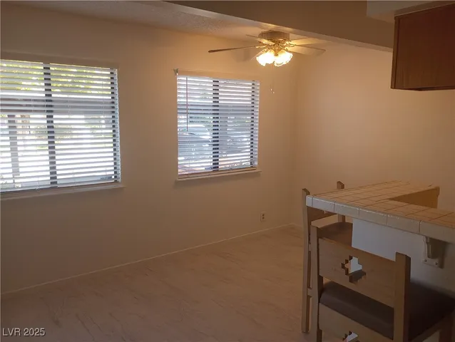 $1,495 | 3375 East Tompkins Avenue, Unit 110, Las Vegas, NV 89121