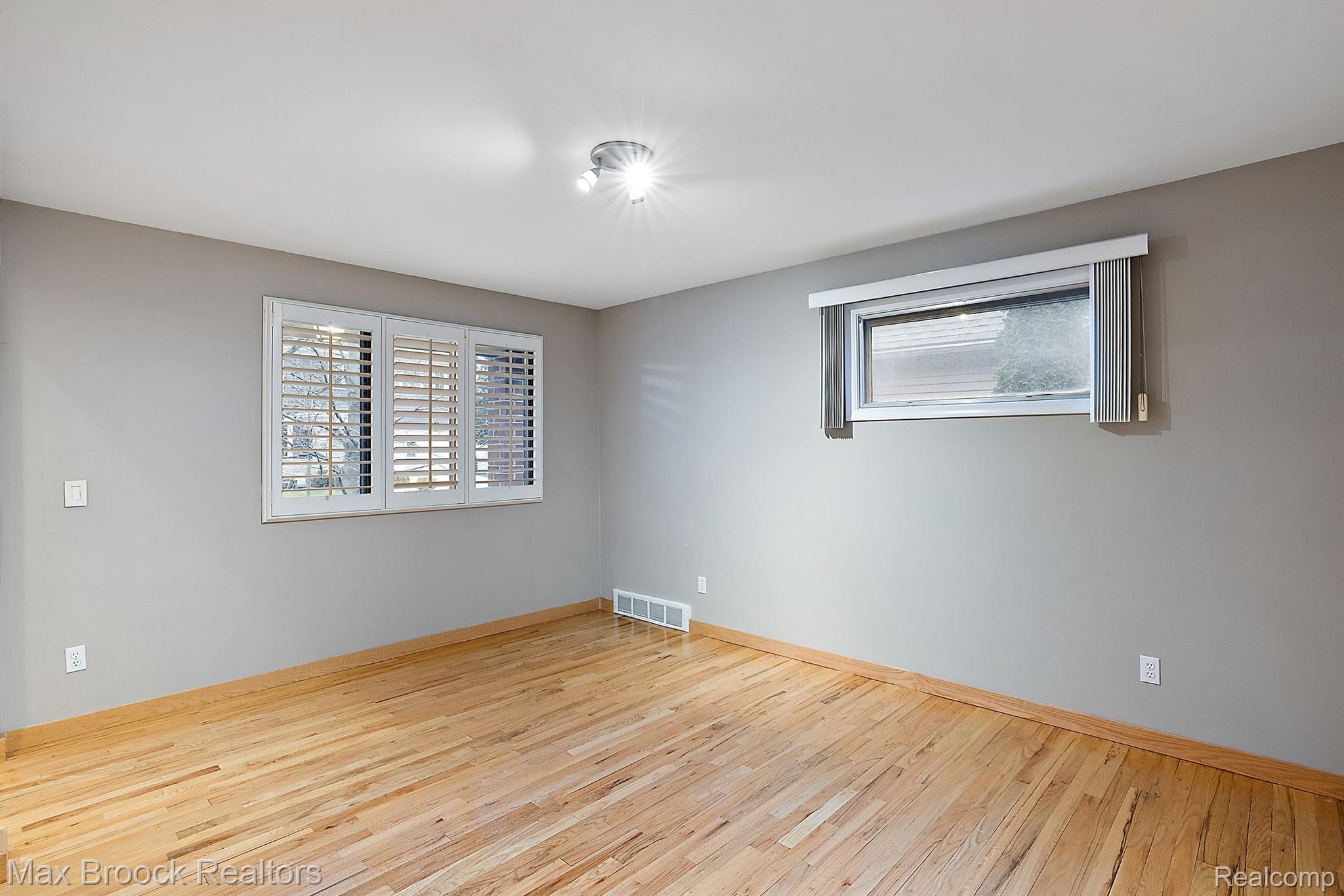 810 Chestnut Street Birmingham, MI 48009 - Photo 9 of 22 Flex Room