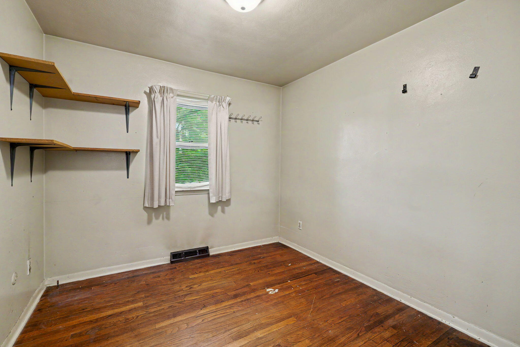 2591 Old Springfield Road Springfield, OH 45502 - Photo 28 of 59