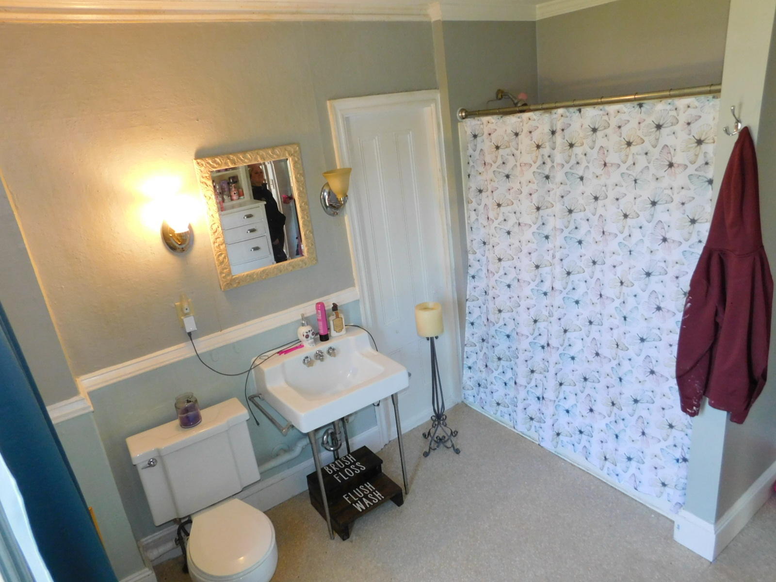27 Maple Street Bangor, ME 04401 - Photo 46 of 51 46