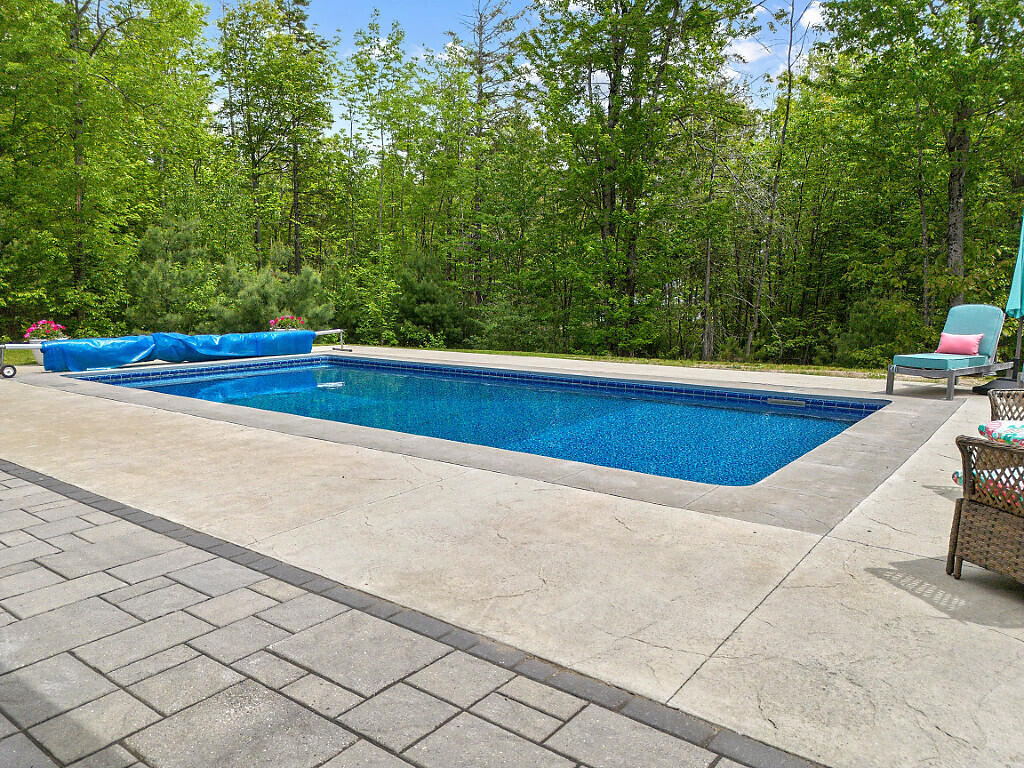 749 West Road Belgrade, ME 04917 - Photo 49 of 64 65_DJI_0663_DxO_mls