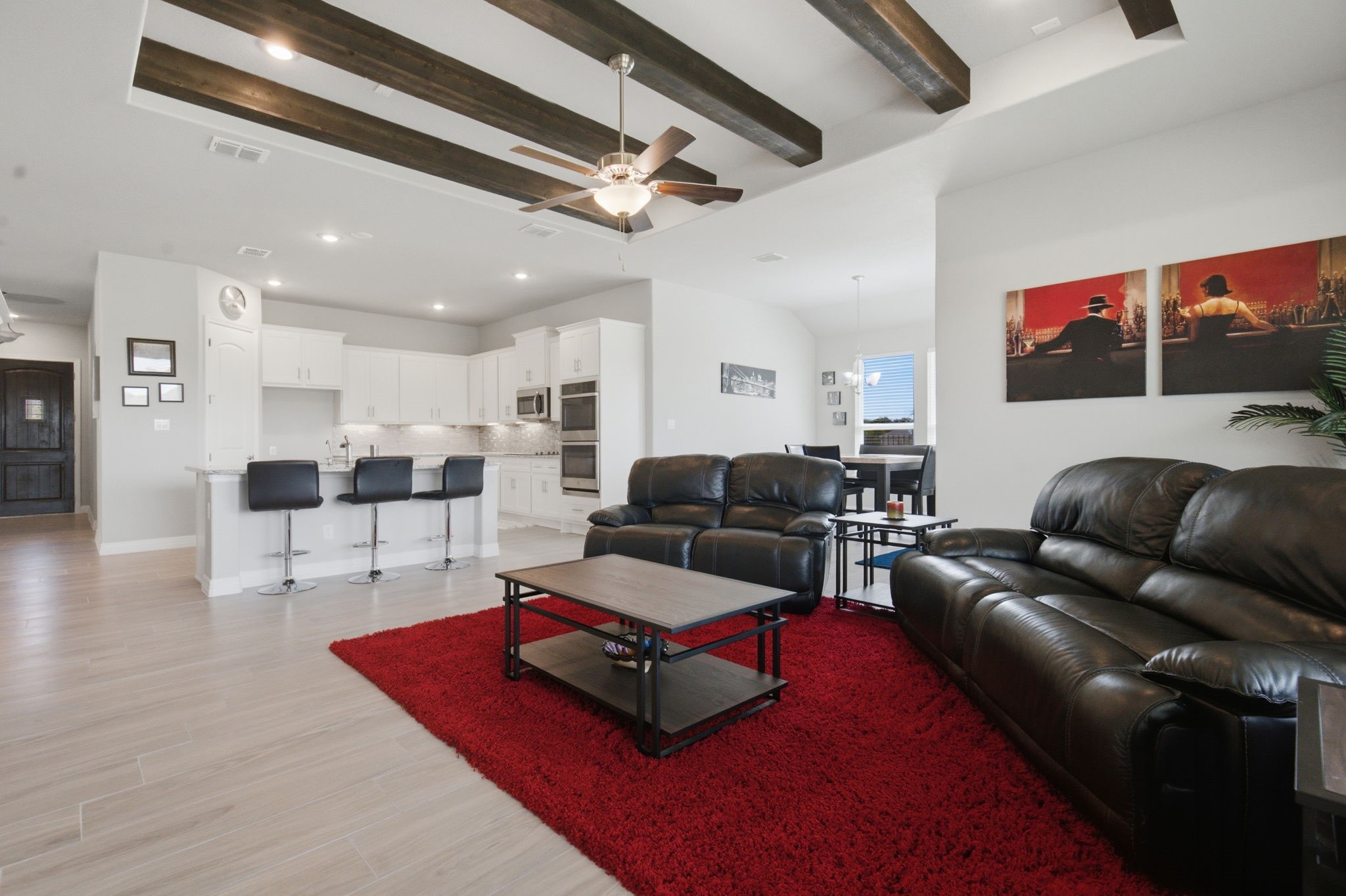 30523 Setterfeld Circle Fair Oaks Ranch, TX 78015 - Photo 14 of 36