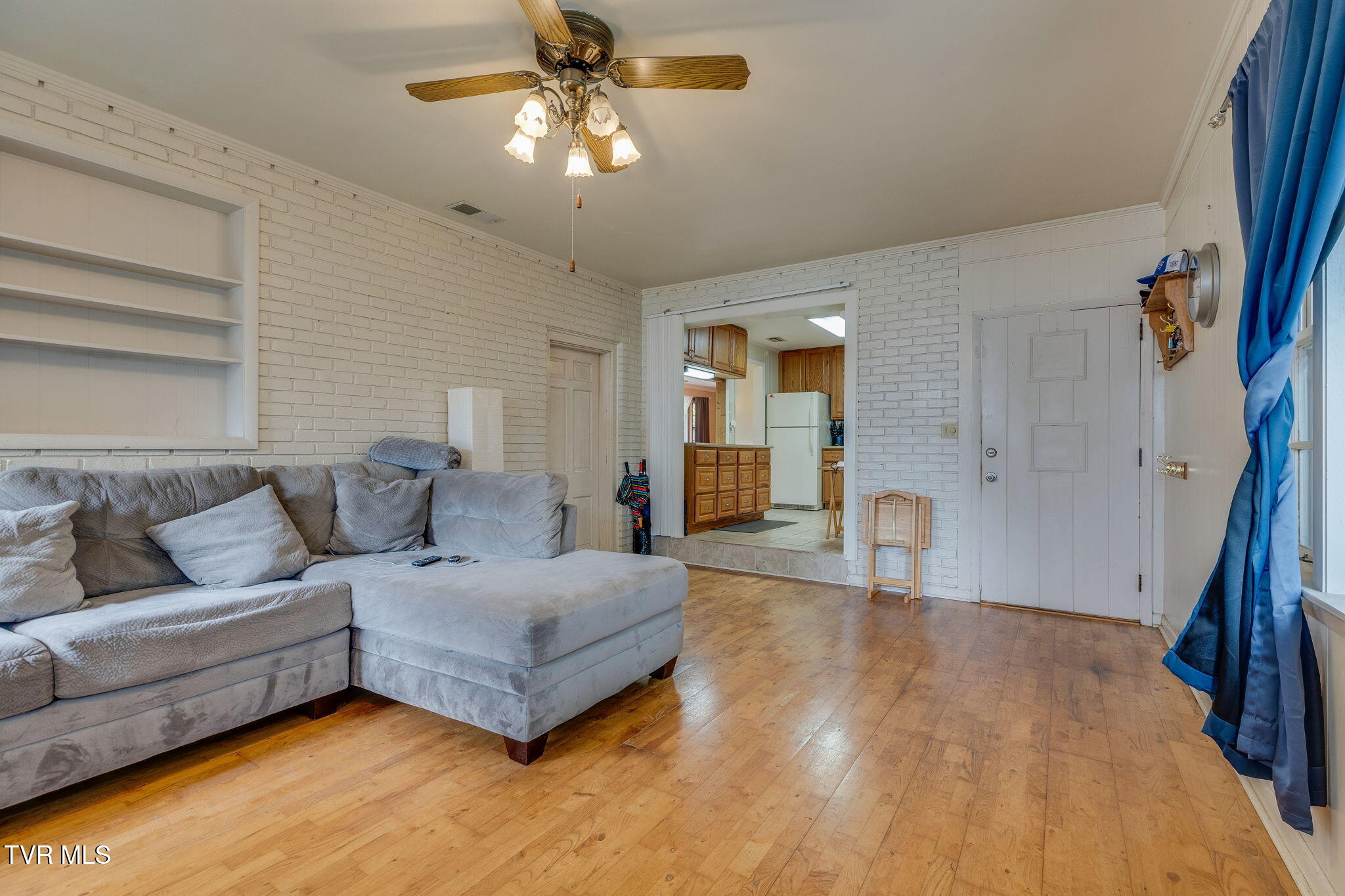 899 Huffine Road Johnson City, TN 37604 - Photo 16 of 41 016