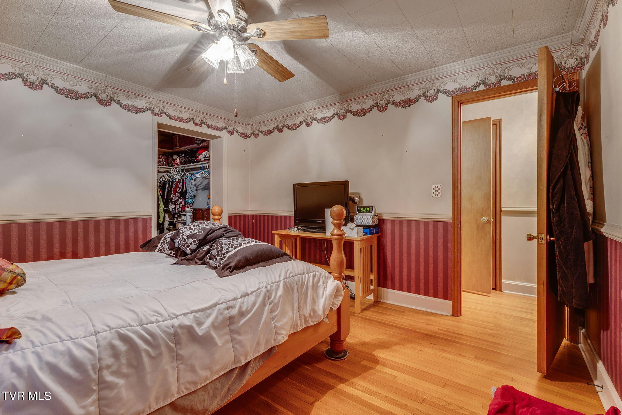 899 Huffine Road Johnson City, TN 37604 - Photo 19 of 41 019