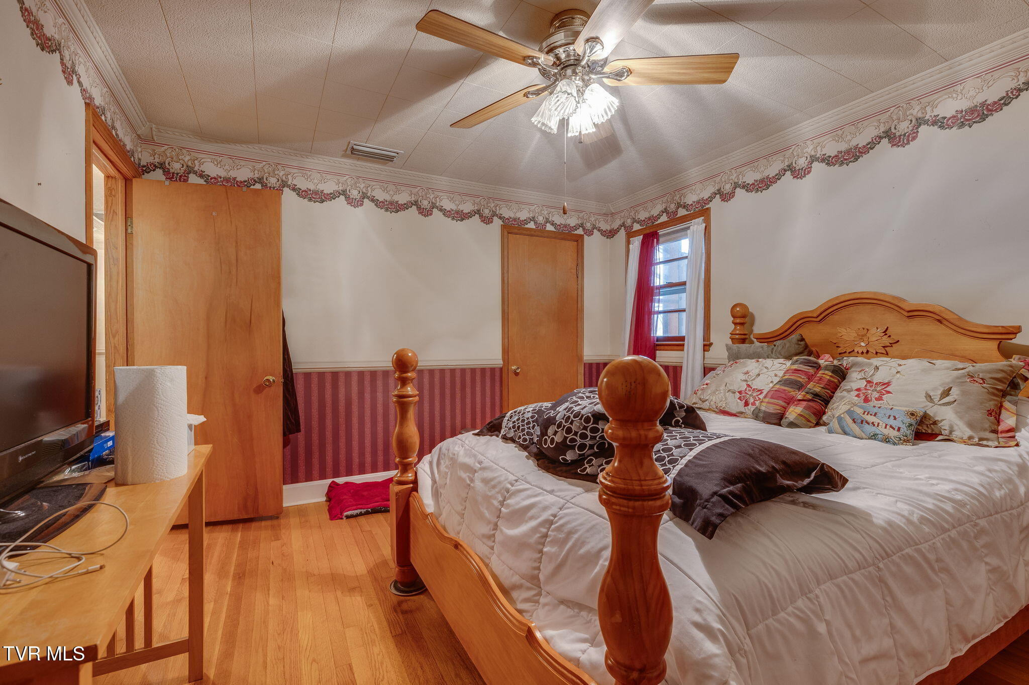 899 Huffine Road Johnson City, TN 37604 - Photo 20 of 41 020