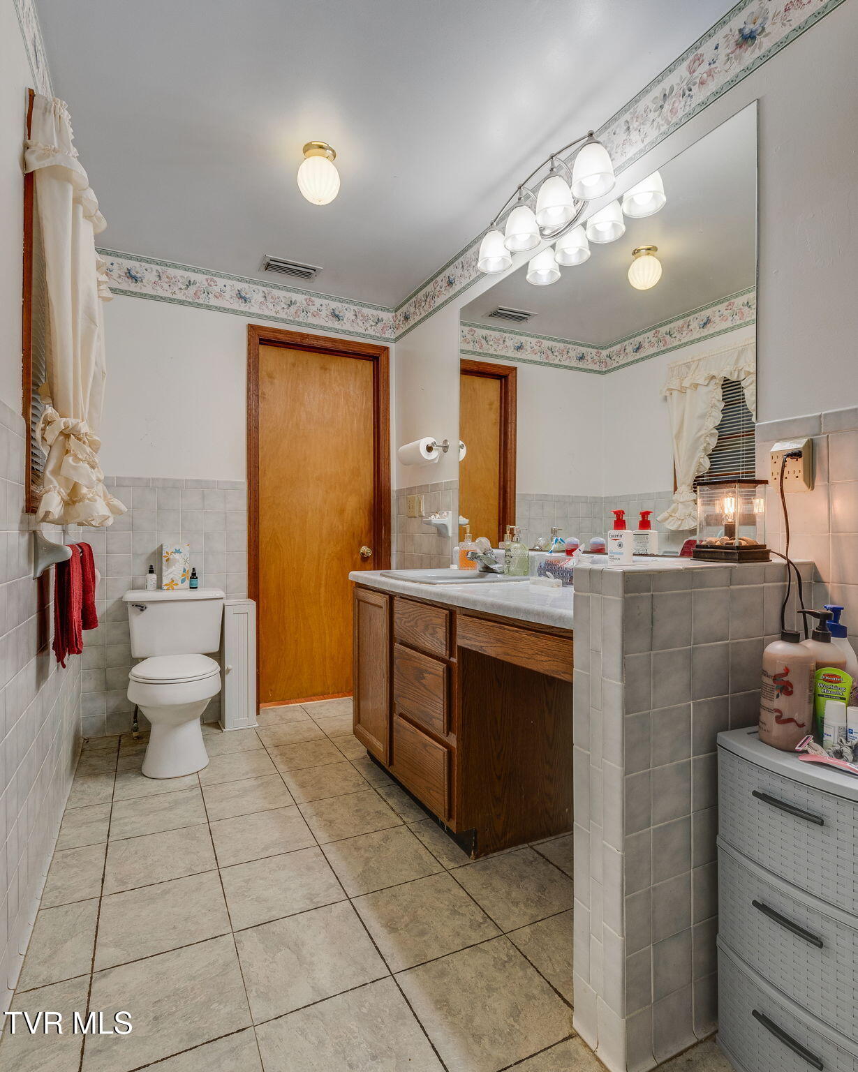 899 Huffine Road Johnson City, TN 37604 - Photo 21 of 41 021