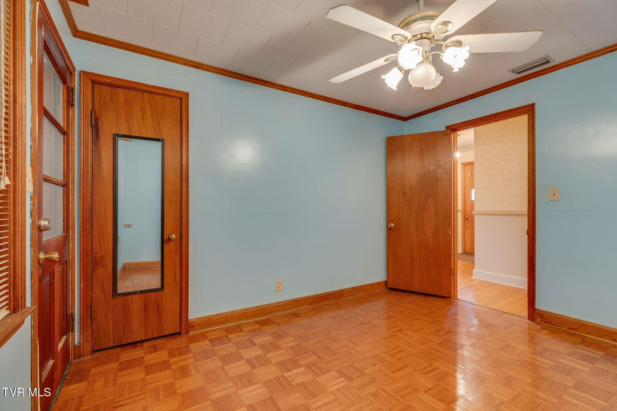 899 Huffine Road Johnson City, TN 37604 - Photo 23 of 41 023