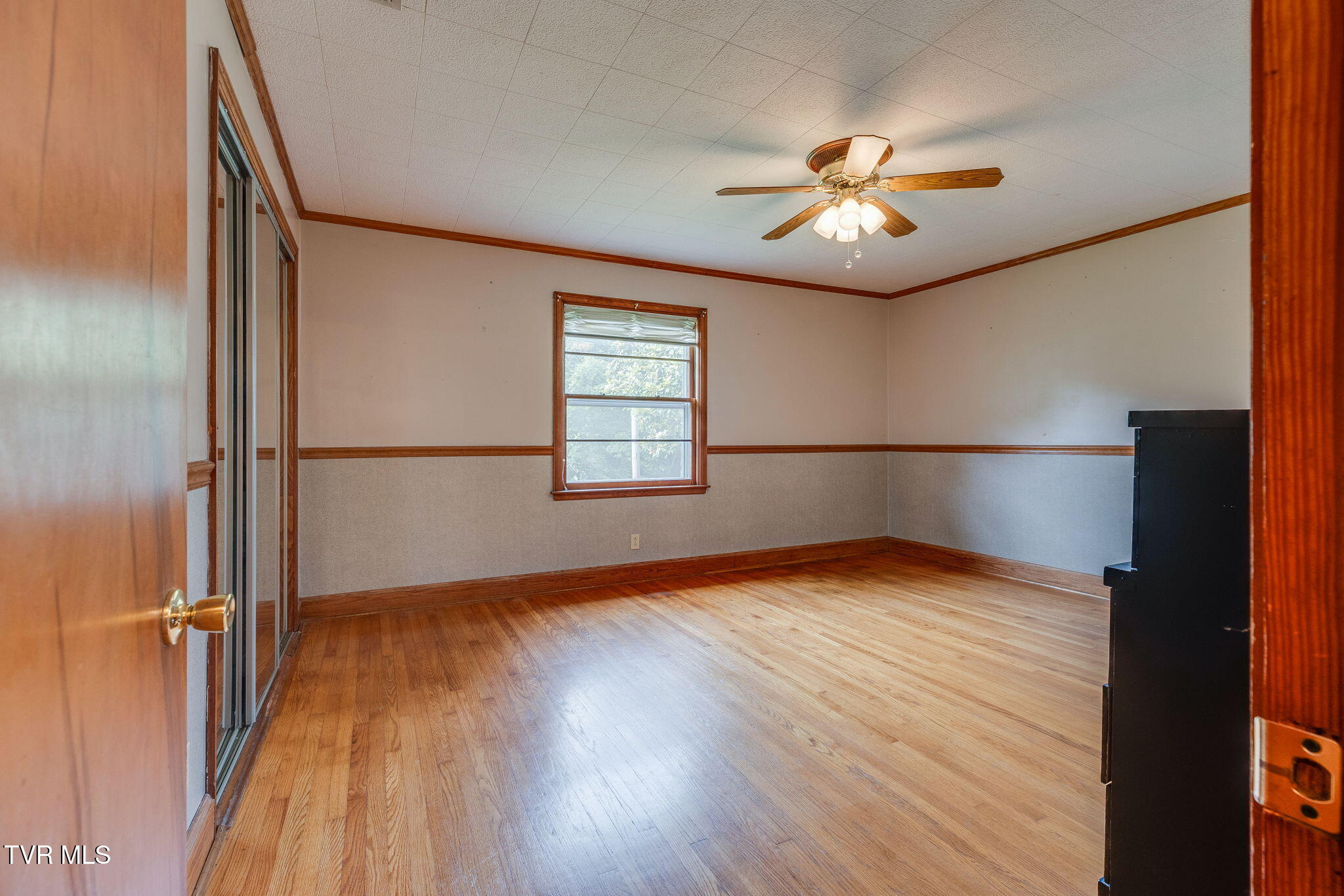 899 Huffine Road Johnson City, TN 37604 - Photo 24 of 41 024