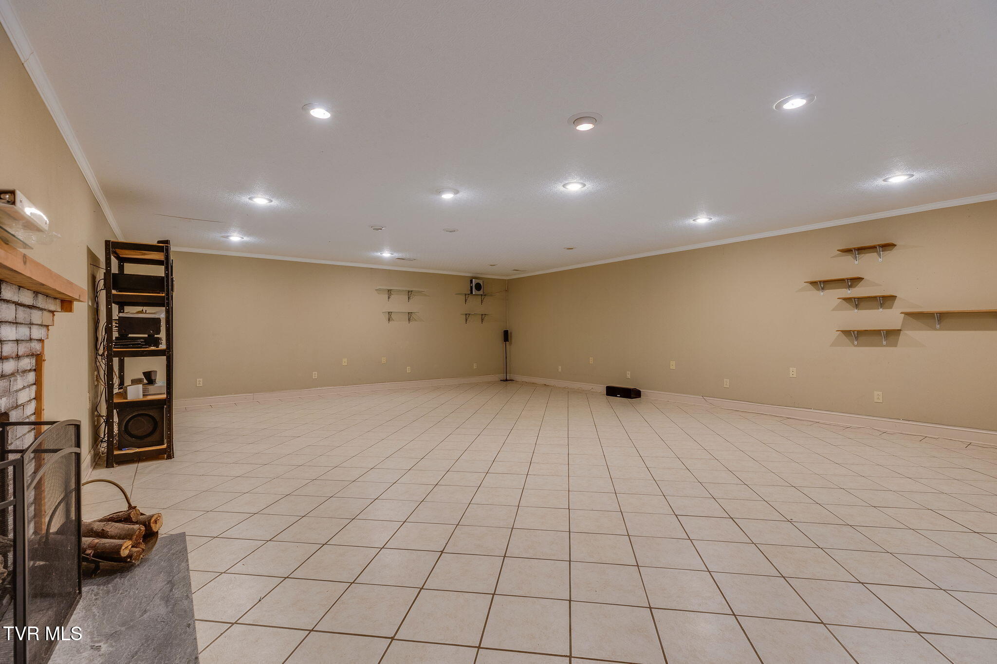 899 Huffine Road Johnson City, TN 37604 - Photo 27 of 41 029