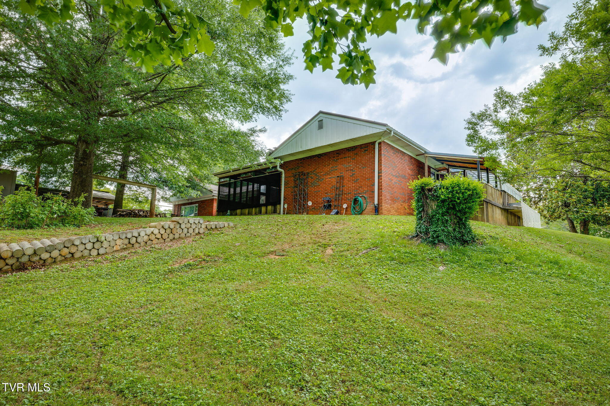 899 Huffine Road Johnson City, TN 37604 - Photo 32 of 41 034