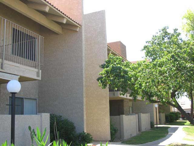 5525 East Thomas Road, Unit G1 Phoenix, AZ 85018 - Photo 1 of 1 Primary Photo