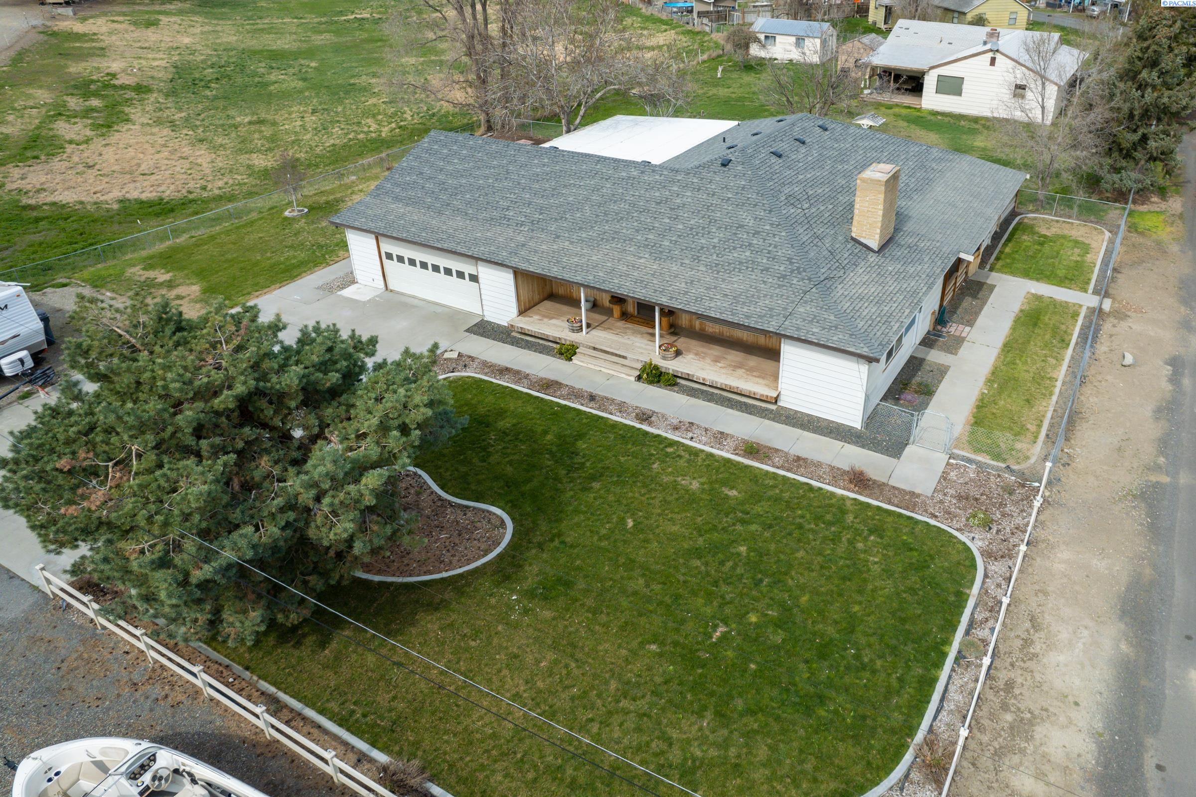 70203 Ridge Road West Richland, WA 99353 - Photo 27 of 30 Gallery Image 27