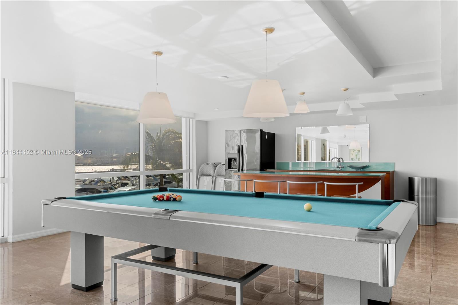 90 Alton Road, Unit 409 Miami Beach, FL 33139 - Photo 19 of 19