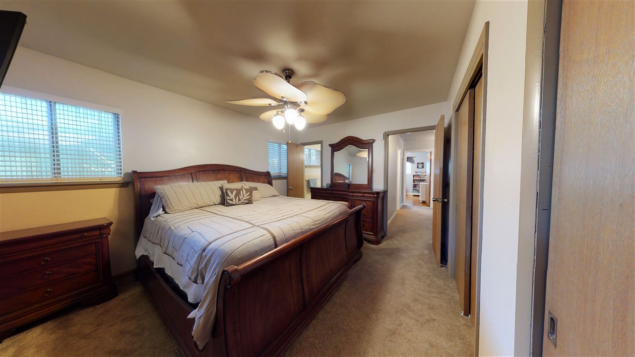 5538 Rich Road Memphis, TN 38120 - Photo 11 of 25