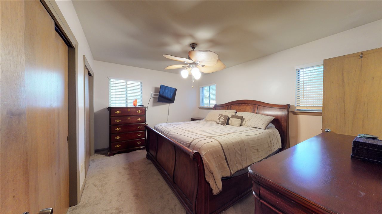 5538 Rich Road Memphis, TN 38120 - Photo 12 of 25