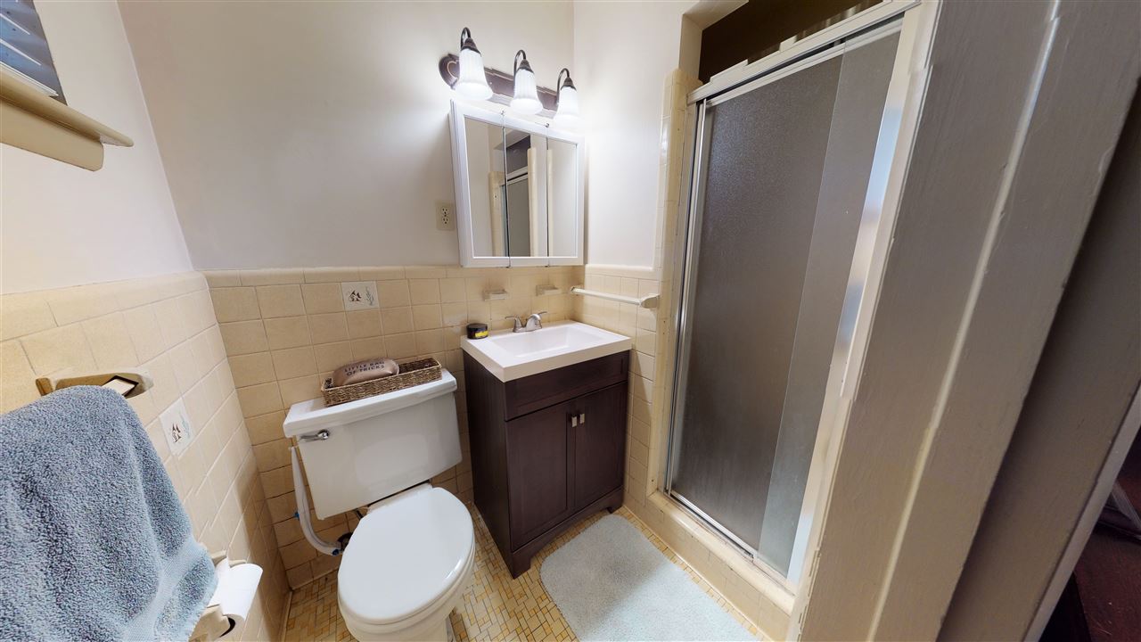 5538 Rich Road Memphis, TN 38120 - Photo 13 of 25