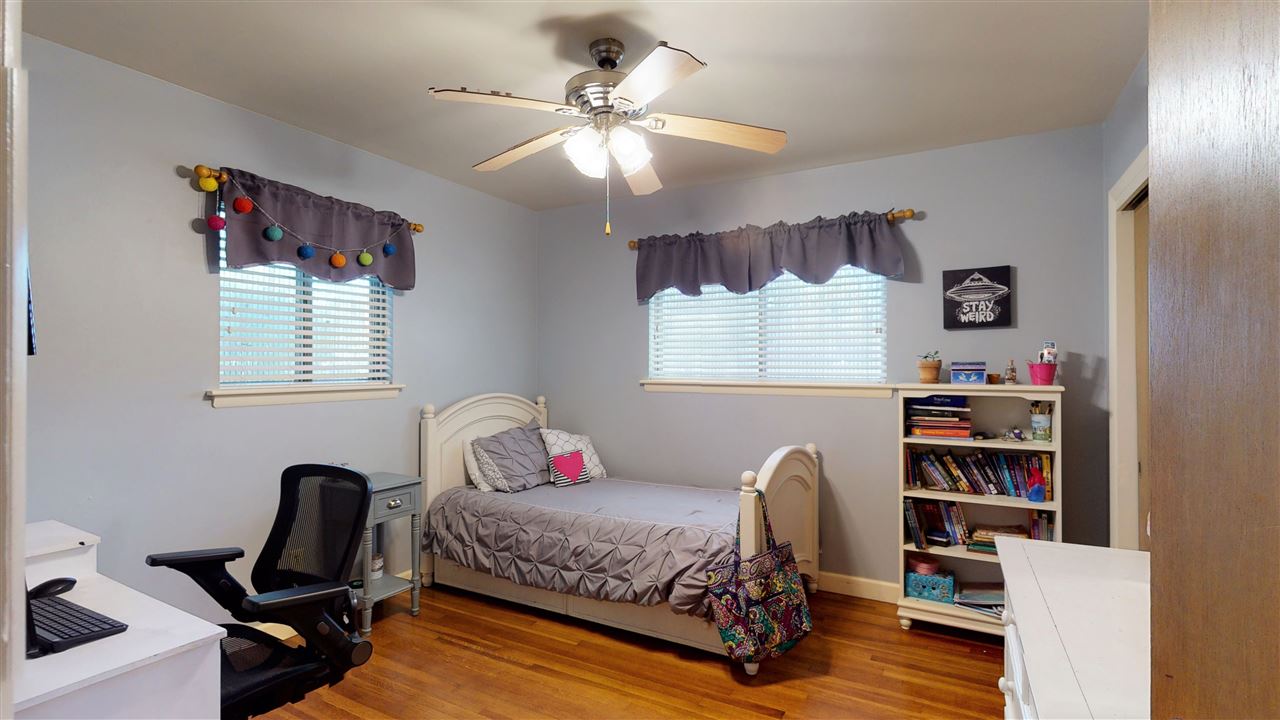 5538 Rich Road Memphis, TN 38120 - Photo 14 of 25