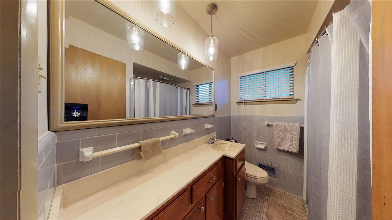 5538 Rich Road Memphis, TN 38120 - Photo 15 of 25