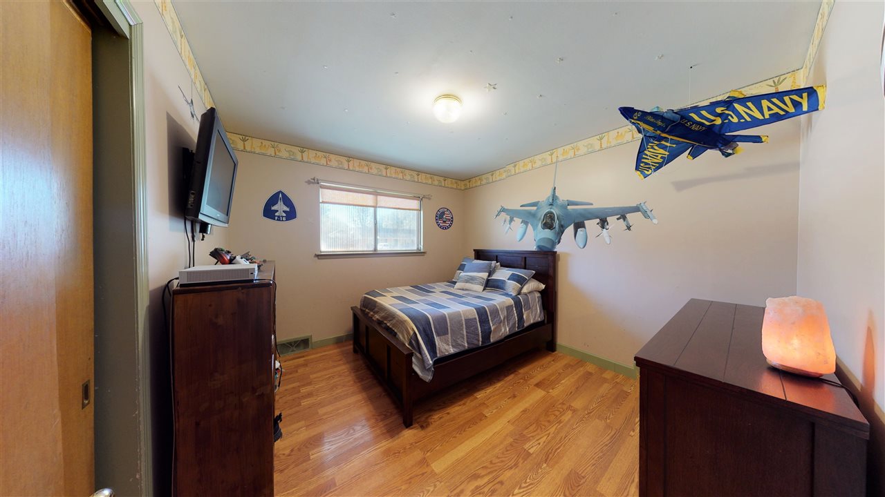 5538 Rich Road Memphis, TN 38120 - Photo 16 of 25