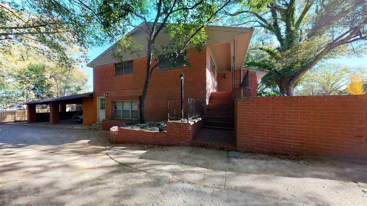 5538 Rich Road Memphis, TN 38120 - Photo 18 of 25