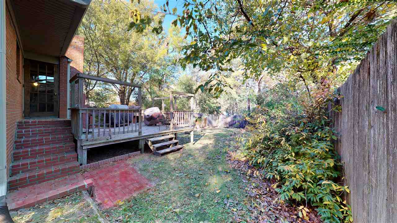5538 Rich Road Memphis, TN 38120 - Photo 19 of 25
