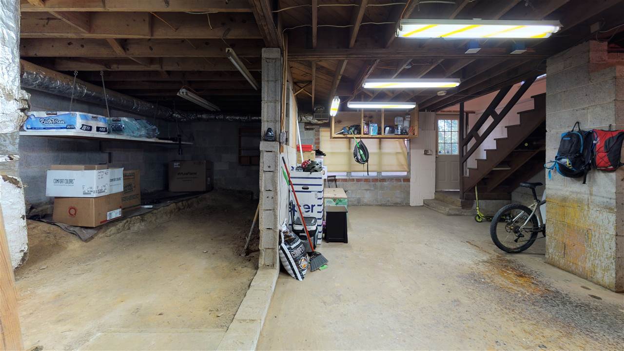 5538 Rich Road Memphis, TN 38120 - Photo 20 of 25