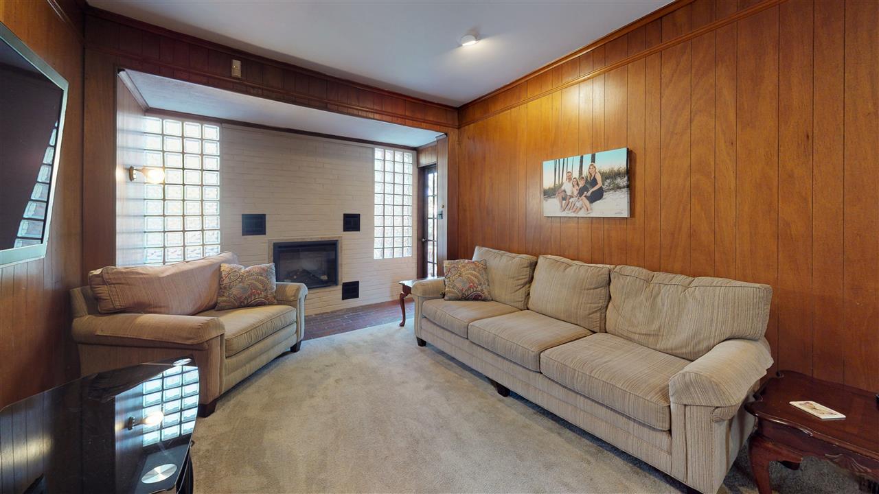 5538 Rich Road Memphis, TN 38120 - Photo 3 of 25
