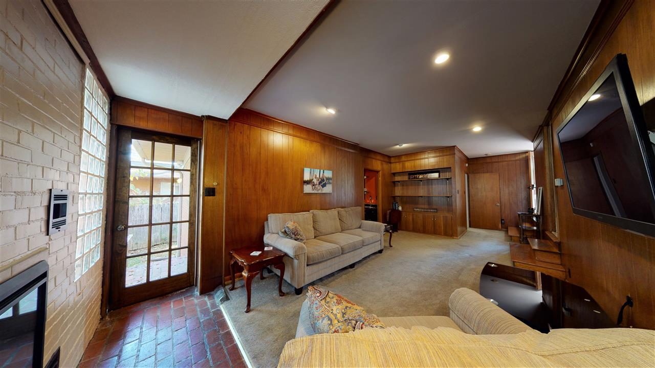 5538 Rich Road Memphis, TN 38120 - Photo 4 of 25