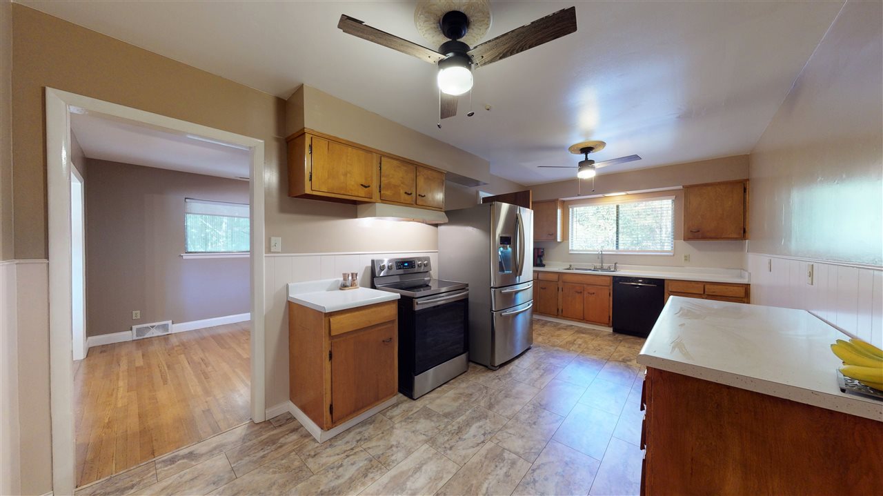 5538 Rich Road Memphis, TN 38120 - Photo 6 of 25