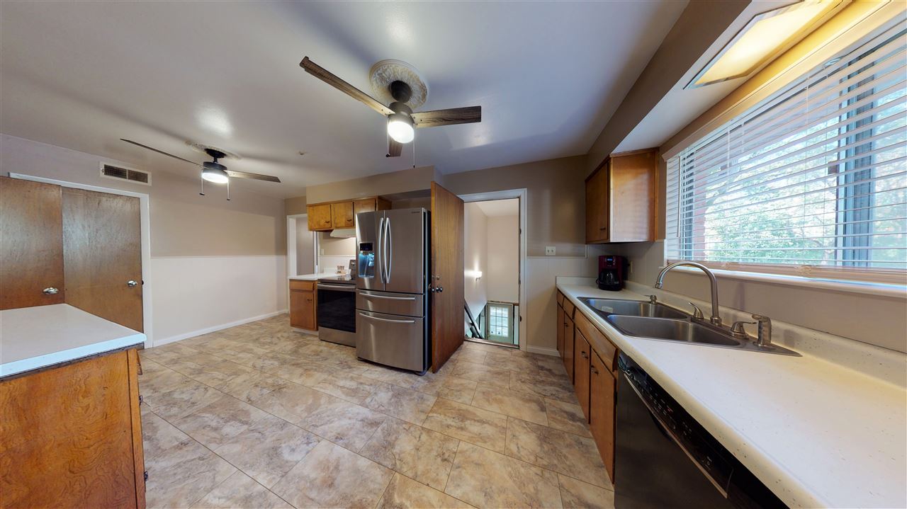 5538 Rich Road Memphis, TN 38120 - Photo 7 of 25