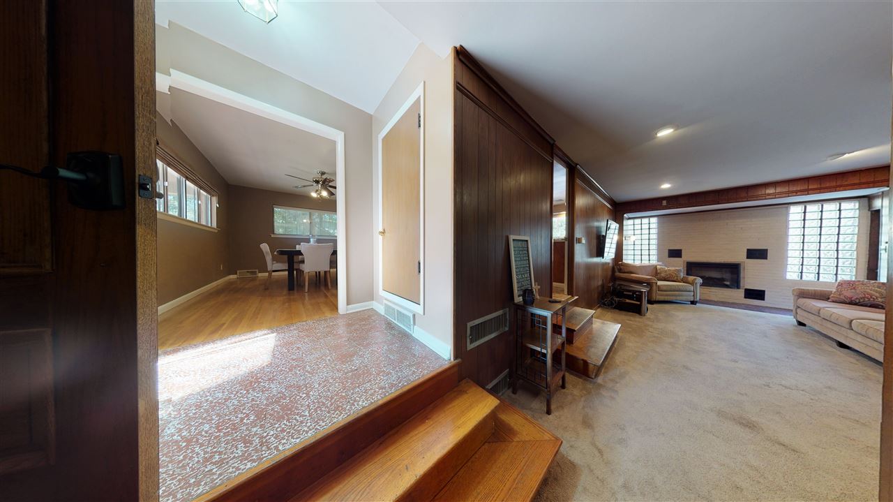 5538 Rich Road Memphis, TN 38120 - Photo 8 of 25