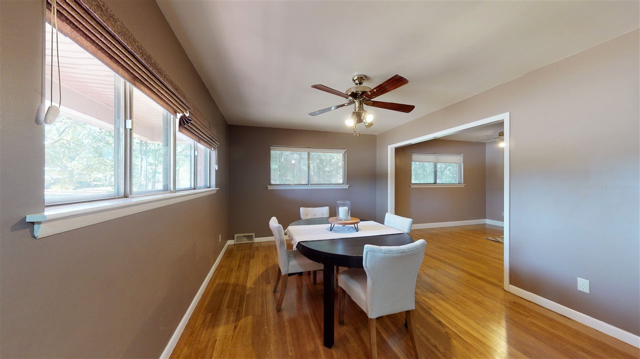 5538 Rich Road Memphis, TN 38120 - Photo 9 of 25
