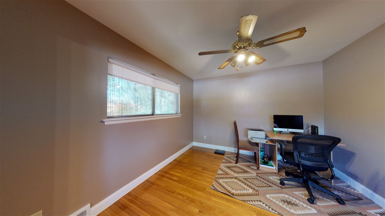 5538 Rich Road Memphis, TN 38120 - Photo 10 of 25