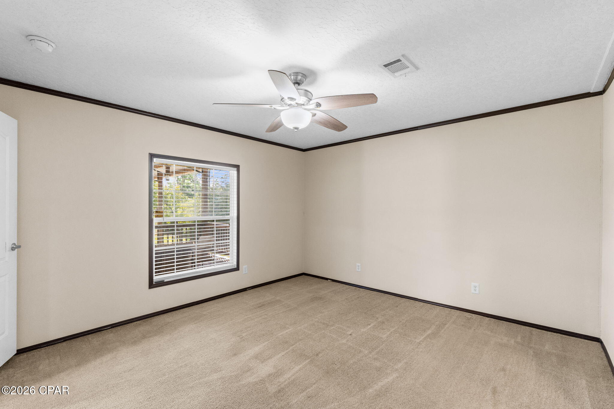 3726 Pine Logging Road Chipley, FL 32428 - Photo 30 of 58 Gallery Image 30