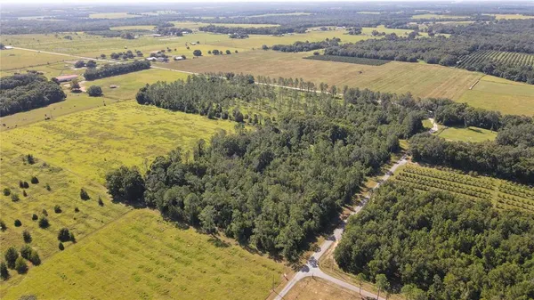 $525,000 | Amberlea Road, Dade City, FL 33523