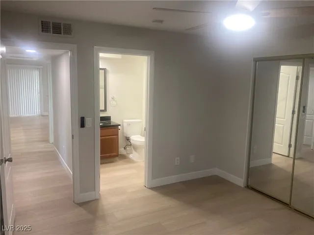 $1,550 | 3145 East Flamingo Road, Unit 1054, Las Vegas, NV 89121