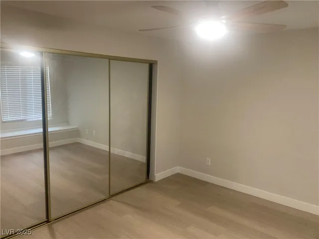 $1,550 | 3145 East Flamingo Road, Unit 1054, Las Vegas, NV 89121