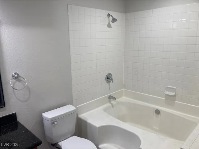 $1,550 | 3145 East Flamingo Road, Unit 1054, Las Vegas, NV 89121
