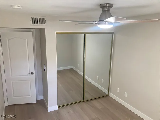 $1,550 | 3145 East Flamingo Road, Unit 1054, Las Vegas, NV 89121