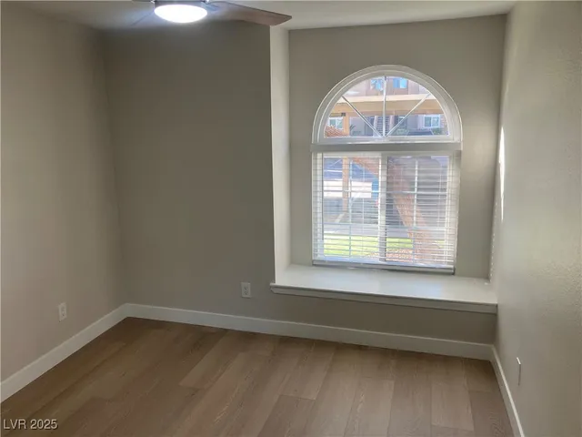 $1,550 | 3145 East Flamingo Road, Unit 1054, Las Vegas, NV 89121