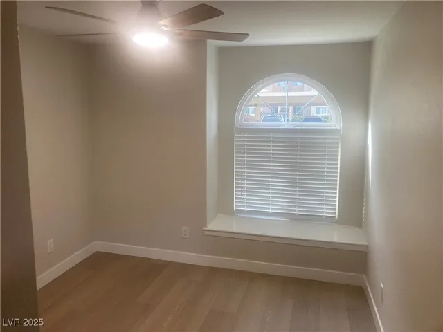 $1,550 | 3145 East Flamingo Road, Unit 1054, Las Vegas, NV 89121