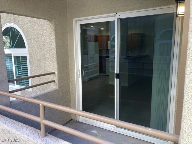 $1,550 | 3145 East Flamingo Road, Unit 1054, Las Vegas, NV 89121