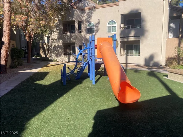 $1,550 | 3145 East Flamingo Road, Unit 1054, Las Vegas, NV 89121